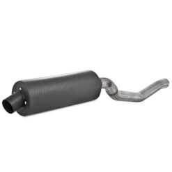 MBRP SPORT MUFFLER YAMAHA