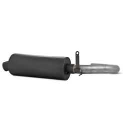 MBRP SPORT MUFFLER YAMAHA