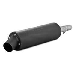 MBRP UTILITY MUFFLER YAMAHA