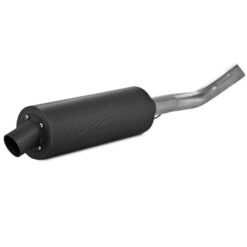 MBRP SPORT MUFFLER YAMAHA