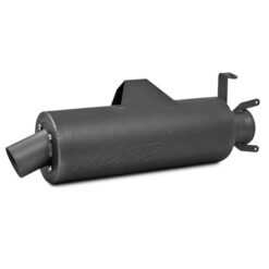MBRP SPORT MUFFLER POLARIS