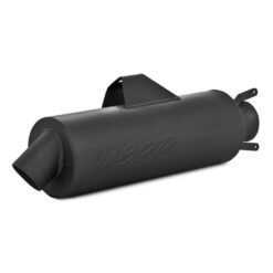 MBRP SPORT MUFFLER POLARIS