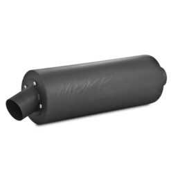 MBRP SPORT MUFFLER POLARIS
