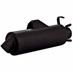 MBRP SPORT MUFFLER POLARIS