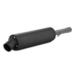 MBRP UTILITY MUFFLER SUZUKI