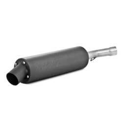 MBRP UTILITY MUFFLER SUZUKI