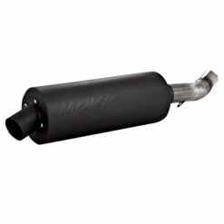 MBRP PERF MUFFLER SUZUKI