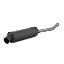 MBRP UTILITY MUFFLER KAWASAKI