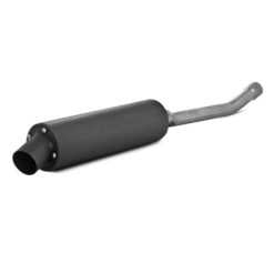 MBRP UTILITY MUFFLER KAWASAKI