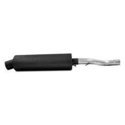 MBRP UTILITY MUFFLER KAWASAKI