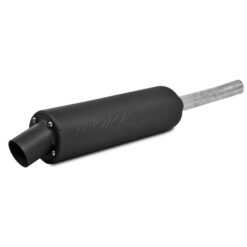 MBRP UTILITY MUFFLER KAWASAKI
