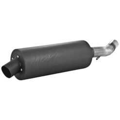 MBRP SPORT MUFFLER KAWASAKI