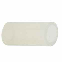 SPX EXHST SPRING DAMPNER 10PK