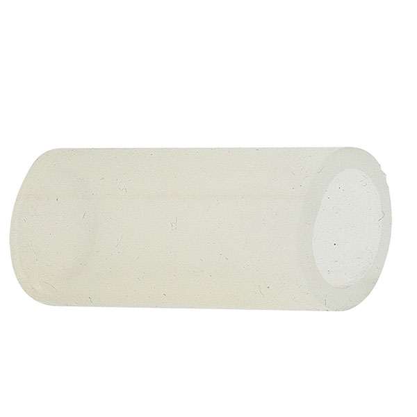 SPX EXHST SPRING DAMPNER 10PK