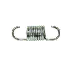 SPRNG EXHST POL UNV1-3/4' 10PC