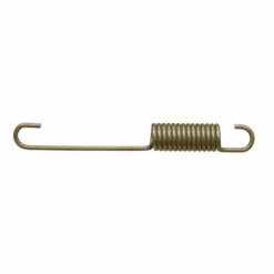 SPRING EXHAUST YAM 10PC