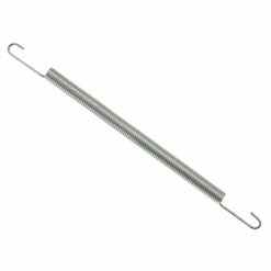 SPRING EXHAUST YAM 10PC