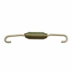 SPRING EXHAUST YAM 10PC