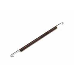 SPRING EXHAUST YAM 10PC