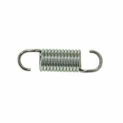 SPRING EXHAUST M/S S/D 10PC