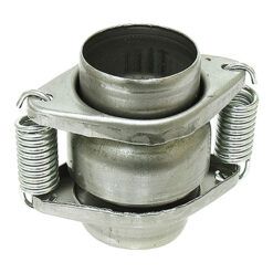 BALL JOINT ASSEMBLY 1-5/8''ID