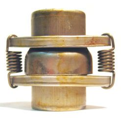 BALL JOINT ASSEMBLY 1-7/8''ID