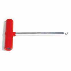 EXHAUST SPRING TOOL DELUXE