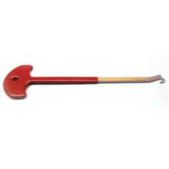 EXHAUST SPRING TOOL PUSH/PULL