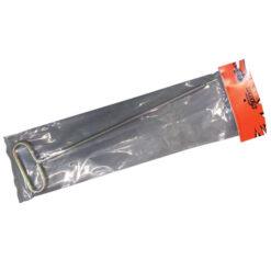 EXHAUST SPRING TOOL PUSH/PULL