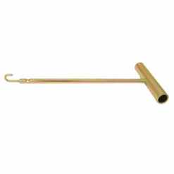 ACS EXHAUST SPRING PULLER