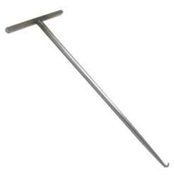 GGB SS SPRING PULLER 10''