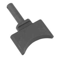 SPX POWER VALVE