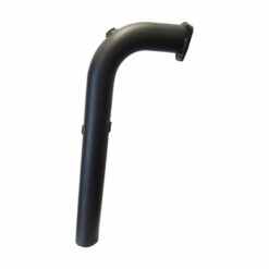 GGB STRAIGHT PIPE CERAMIC