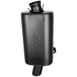 GGB QUIET MUFFLER CERAMIC