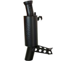 GGB MOUNTAIN MUFFLER CERAMIC