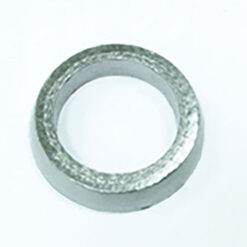 SPX EXHAUST HEADER JOINT