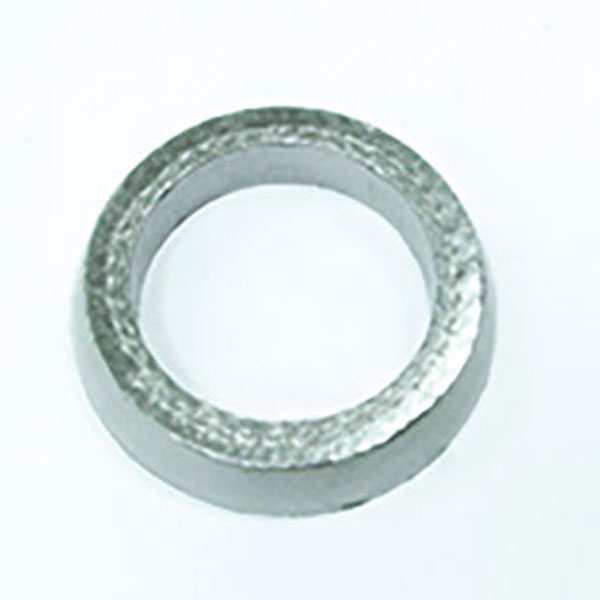 SPX EXHAUST HEADER JOINT