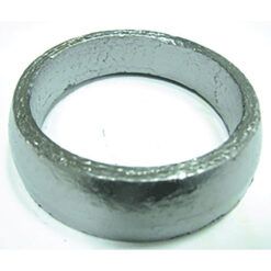 SPX EXHAUST HEADER JOINT