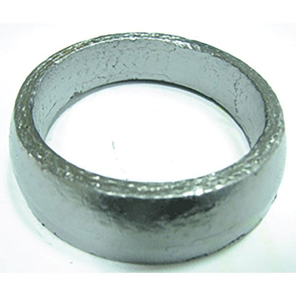 SPX EXHAUST HEADER JOINT