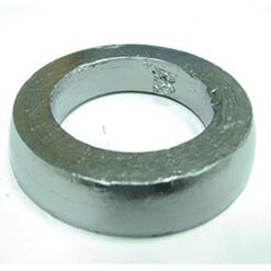 SPX EXHAUST HEADER JOINT