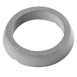 SPX EXHAUST JOINT