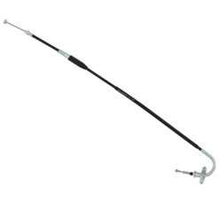 SPX EXHAUST VALVE CABLE