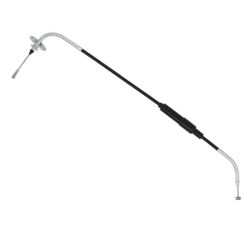 SPX EXHAUST VALVE CABLE