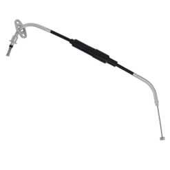SPX EXHAUST VALVE CABLE