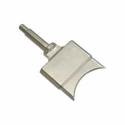SPX POWER VALVE