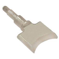 SPX POWER VALVE