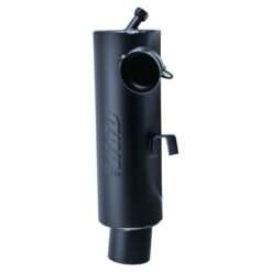 GGB TRAIL MUFFLER CERAMIC