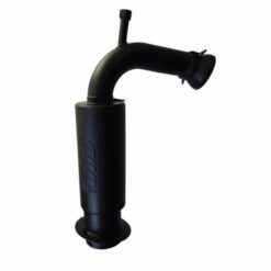 GGB MOUNTAIN MUFFLER CERAMIC