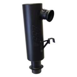 GGB TRAIL MUFFLER CERAMIC