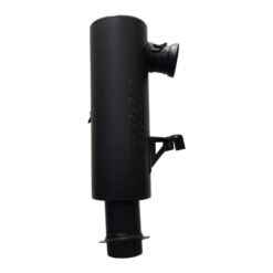 GGB TRAIL MUFFLER CERAMIC